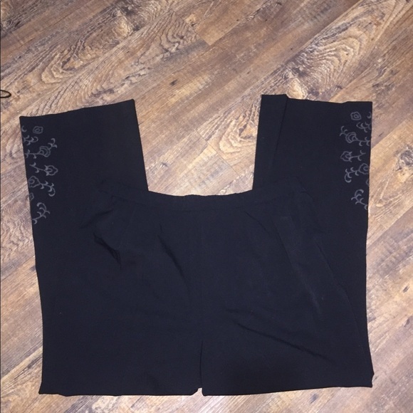 Apostrophe size‎ 16W - Picture 8 of 10